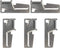 GI P-38 Can Opener (5-pack)...