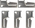 GI P-38 Can Opener (5-pack)...
