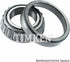 Timken SET6 Bearing Set...