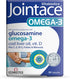 by Vitabiotics Omega-3 Capsules x 30...