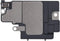 Loud Speaker Replacement for iPhone X Replace Loudspeaker for iPhone 10 Repair Buzzer Ringer Module Fix Sound Part Flex Cable Assembly Audio Perfo...