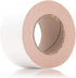 Extra Durable Moleskin - 2" x 5 Yards...
