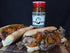 Italian Beef Gravy Seasoning Restaurant Size (Bulk) by Chicago Johnny's...