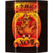 Lee Kum Kee XO Sauce, Seafood, 2.8-Ounce...