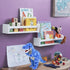 ArtCreativity Cozy Plush T-Rex Dinosaur Stuffed Animal, Dinosaur Plush, Stuffed Dinosaur, Soft and Cuddly Stuff Animals for Kids, Dinosaur Baby St...