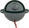 n-VISION nVISION Hopkins 27512VA Trailblazer Electronic Deer Alert...