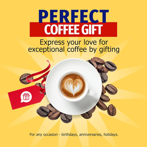 Café El Morro Dark Roast Espresso Ground Coffee, Bulk Coffee, Authentic Puerto Rican Style Coffee, Vacuum Sealed, Ground Espresso Beans, 6 oz (1-P...