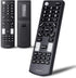 Universal for All Insignia TV Remote Control, LED LCD HDTV TVs...