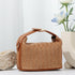 Straw Woven Crossbody Bag Purse for Women,Small Raffia Tote Tote Handbags Clutch for Summer Beach Vacation 2024...