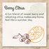 Eco-me Plant Based Concentrated Laundry Detergent, Clear Citrus Berry 32 Fl Oz (Pack of 1)...