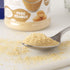 Peanut Butter & Co. Pure Peanut Protein Powder, Non-GMO Project Verified, Gluten Free, Vegan, 6.5 oz Jar...