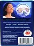 Breathe Right Original Large Tan Nasal Strips, 30 Count (Pack of 3)...