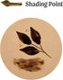 Walnut Hollow Leather Branding Tool...