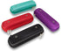 Electric Toothbrush Travel case, Fits for Oral-B Pro 500/600/650/1000/1500/2000/3000/3500/5500/Pro-Health, Smart 1500/3000/5000, Genius X Limited/...