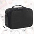 Teamoy Camera Case Compatible with Mini9 Instant Camera, Portable Instant Camera Bag for Mini 9/10/11/12 Camera and Accessories, Black(Bag Only)...
