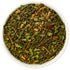 Health Embassy Cinquefoil Herb | Comarum Palustre | 100% Natural (50g)...