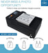 BM Premium LB-060 Battery and Charger for Kodak PixPro AZ251, AZ361, AZ362, AZ365, AZ421, AZ422, AZ501, AZ521, AZ522, AZ525, AZ526, AZ527, AZ528 C...