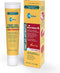 Globe {2 Oz) Dual Action Burn Relief & First-Aid Antibiotic Ointment for 24-Hour Infection Protection & Maximum Strength Burn Pain Relief, with Ba...