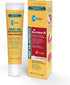 Globe {2 Oz) Dual Action Burn Relief & First-Aid Antibiotic Ointment for 24-Hour Infection Protection & Maximum Strength Burn Pain Relief, with Ba...