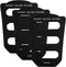 Pocket Square Holder For Men (3)...