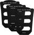 Pocket Square Holder For Men (3)...
