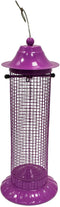 Heath Outdoor Products 21603 Peanut Paradise Feeder...