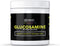 Nature's Pure Edge Original Extra Strength Glucosamine Dog and Cat Supplement Flavored with Real Chicken. Treats Painful and Damaged Joints. 170 g...