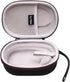 LTGEM Hard Case for JBL Clip 4 Portable Speaker - Travel Protective Carrying Storage Bag......