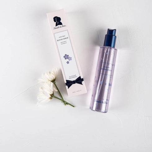 Noodle & Boo Room Spray, 7.4 Fl Oz...