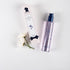 Noodle & Boo Room Spray, 7.4 Fl Oz...