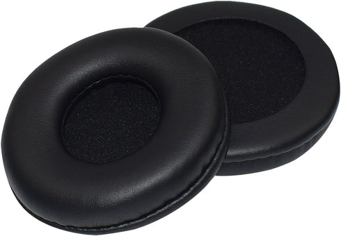 Upgrade Earpad Replacement Ear Pad Cushion Cover for Sony MDR-NC6 MDR NC6 Headpones...