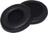 Upgrade Earpad Replacement Ear Pad Cushion Cover for Sony MDR-NC6 MDR NC6 Headpones...