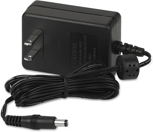 Brother PowerPayless.com 9V AC Adapter Replace AD-24 AD24 AD-24ES AD24ES for Brother P-Touch Label Printer...