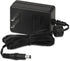 Brother PowerPayless.com 9V AC Adapter Replace AD-24 AD24 AD-24ES AD24ES for Brother P-Touch Label Printer...