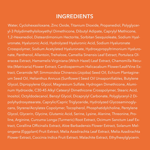 Aprilskin Carrotene IPMP Hydromelt Double Cleansing Makeup Remover Oil Balm Mini Size | Vegan | Blackheads Remover | Makeup Cleanser | Korean Skin...