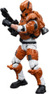 Joytoy 1/18 Action Figures Yearly Army Builder Promotion Pack Figure 14 Joy Toy Anime Collection Models...