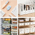 vretti HP3 Label Machine Maker with Tape, Portable Thermal Mini Label Printer, Bluetooth Wireless Connection for Storage,Home,Office...