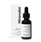 Minimalist 2% Salicylic Acid Serum For Acne, Blackhead & Open Pores | Reduces Excess Oil & Bumpy Texture | BHA Liquid Exfoliant for Acne Prone & O...