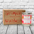 Funny Candle - OMG Mom was Right About Everything! - Best Mom Candles from Daughter, Son, Candle Gifts for Women, Luxury Scented, Decorative Aroma...