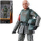 STAR WARS The Black Series Migs Mayfeld (Morak) Toy 6-Inch-Scale The Mandalorian Collectible Action Figure, Kids Ages 4 and Up...