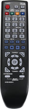 New AH59-02361A Replace Remote fit for Samsung Home Theater HT-D330K HT-D355K HT-D353HK HT-D350KF HT-D350K HT-D350K/ZD...