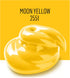 FolkArt Acrylic Paint in Assorted Colors (2 oz), 2551, Moon Yellow...