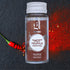 Spicy Hot Truffle Seasoning 45g (1.59 oz) of All-Purpose Gourmet Truffle Powder, Made with dried Chili Pepper & Summer Black Truffle, Non GMO, Pro...