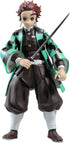 McFarlane Toys - Demon Slayer 7" Wave 1 - Tanjiro Kamado...