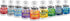 Probiotics for 50+. It help support gastrointestinal health and Bloating Relief and Contribute to a Natural, Healthy Intestinal Flora.7strains of ...
