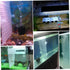 10pcs 50 Gallon Fish Tank Fish Tank Divider 10 Gallon Crate Divider 10 Gallon Aquarium Airline Tube Aquarium Divider Fish Tank Plastic Egg crates ...