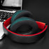 SoloWIT Cooling Gel Replacement Ear Pads Cushions for Beats Studio 2 & Studio 3 Wired & Wireless Headphones, Earpads with High-Density Noise Isola...