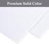 Aida Cloth Big Size 16 Count, White Cross Stitch Fabric, 39 inch by 60 inch...