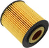 Beck/Arnley Oil Filter - 041-0811...