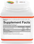 Collagen Powder...